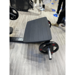 Глют-машина Ultra Gym UG-CL633